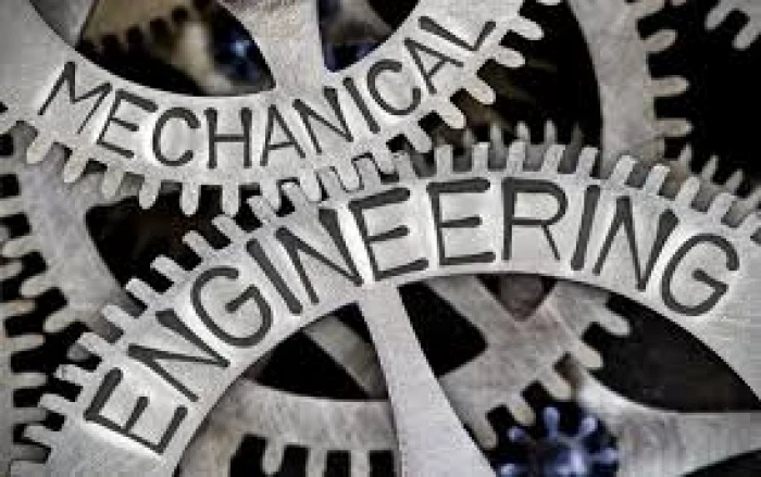 Course - POLYTECH DIPLOMA IN MECHANICAL ENGINEERING