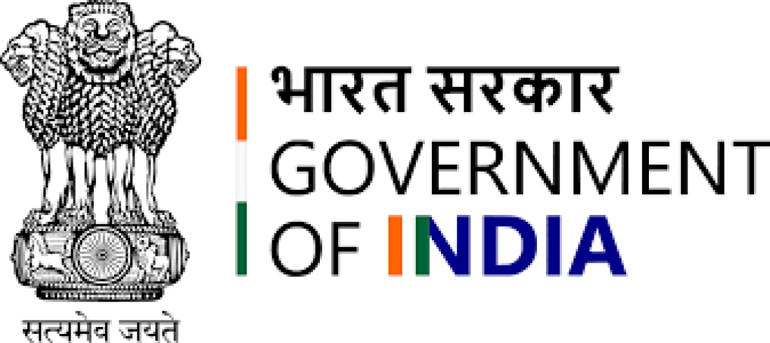 Rajeev Gandhi Industrial and Vocational Training Centre Slider