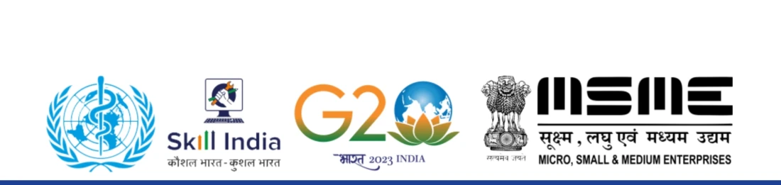 Rajiv Gandhi Insititute & Paramedical Council Slider