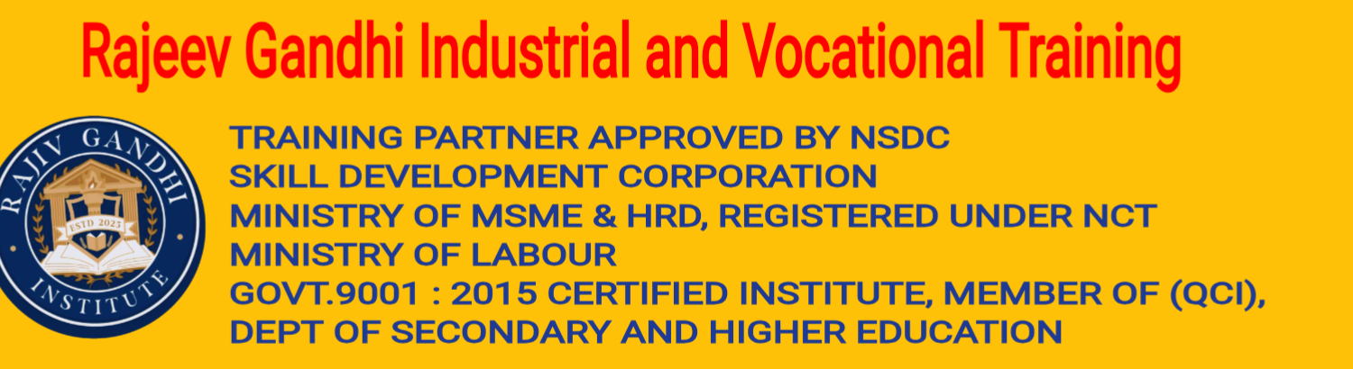 Authorization Logo 7